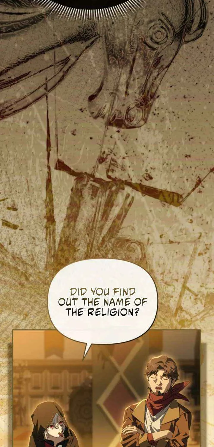 How to Survive As The Devil’s Daughter Chapter 109 page 98 - 