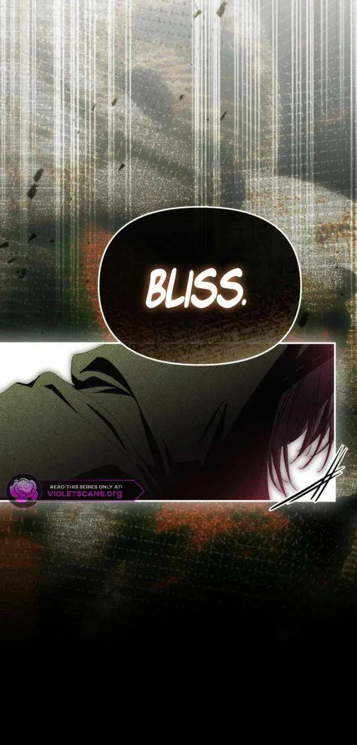 How to Survive As The Devil’s Daughter Chapter 109 page 100 - 