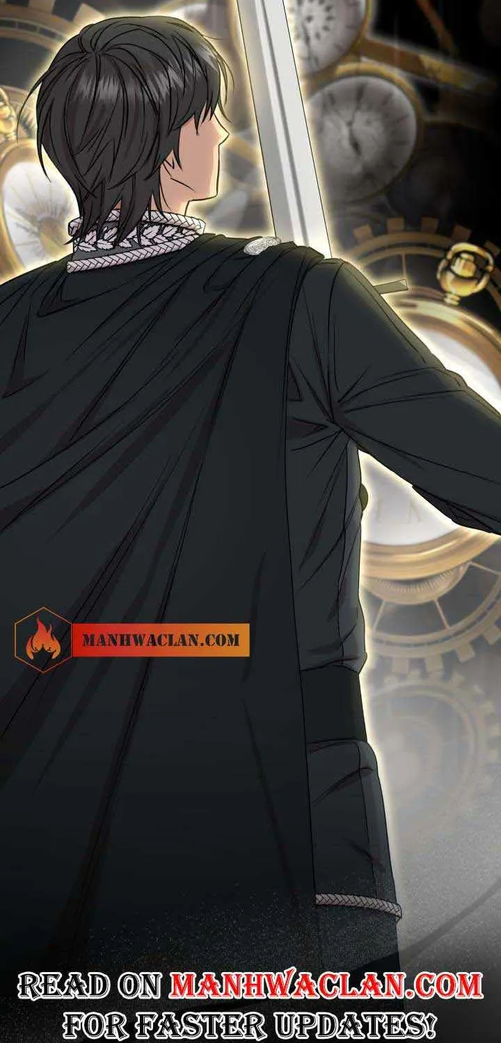 How to Survive As The Devil’s Daughter Chapter 11 page 14 - 