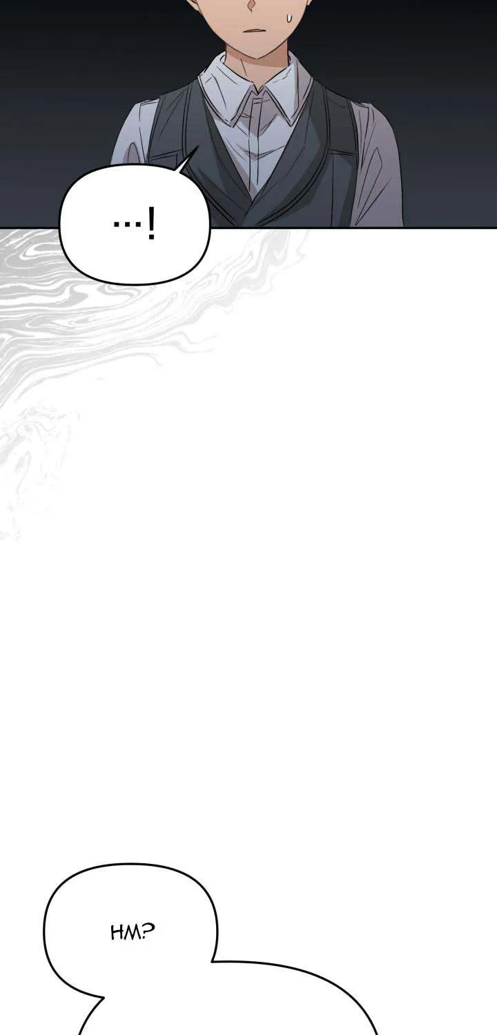 How to Survive As The Devil’s Daughter Chapter 11 page 37 - 