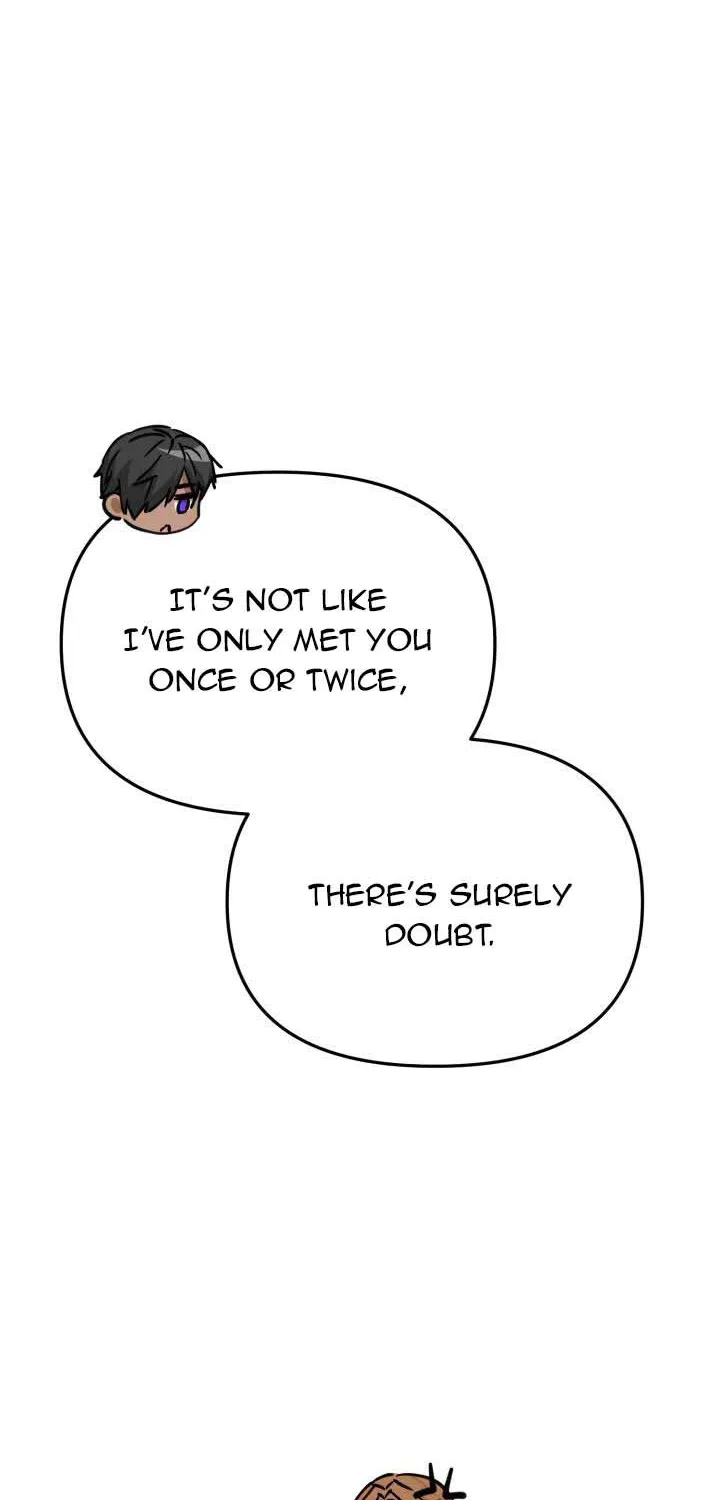 How to Survive As The Devil’s Daughter Chapter 11 page 49 - 