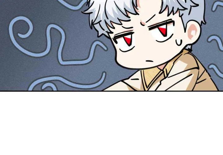 How to Survive As The Devil’s Daughter Chapter 11 page 58 - 