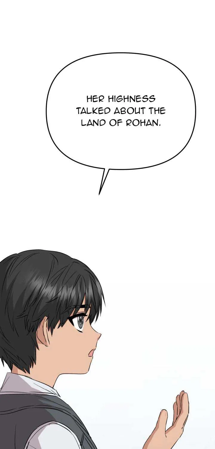 How to Survive As The Devil’s Daughter Chapter 11 page 60 - 