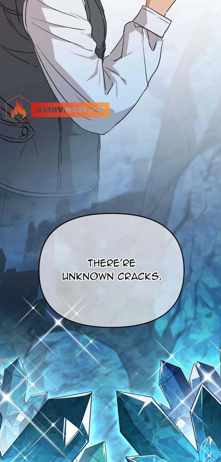 How to Survive As The Devil’s Daughter Chapter 11 page 61 - 