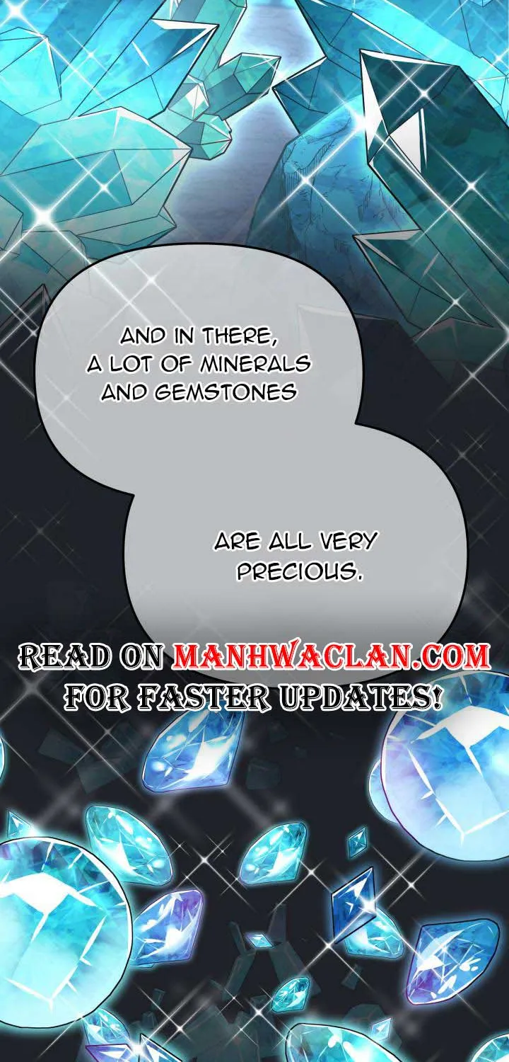 How to Survive As The Devil’s Daughter Chapter 11 page 62 - 