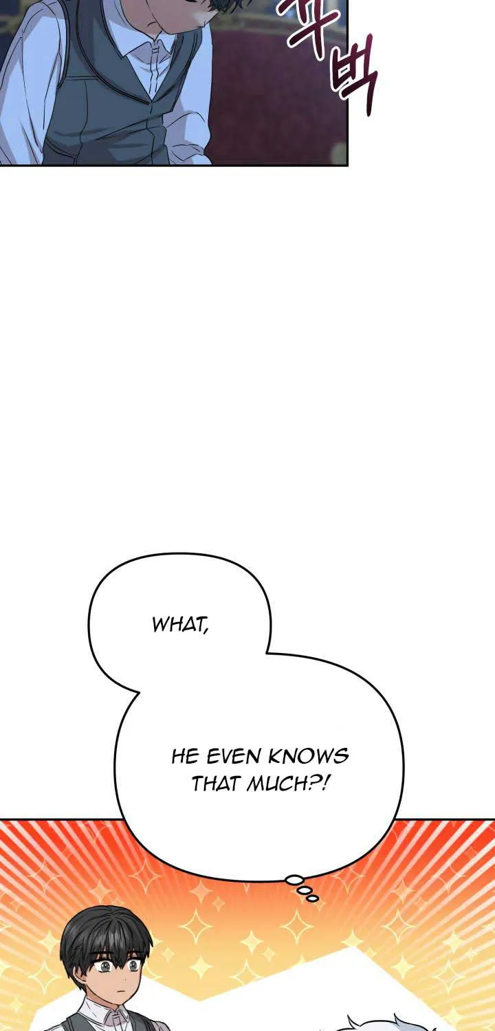 How to Survive As The Devil’s Daughter Chapter 11 page 67 - 