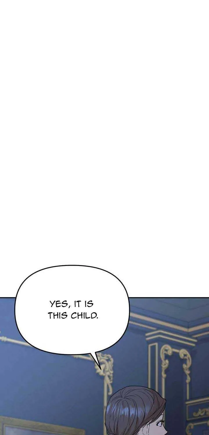 How to Survive As The Devil’s Daughter Chapter 11 page 8 - 