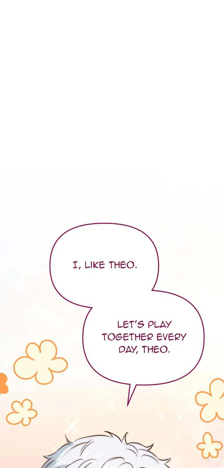 How to Survive As The Devil’s Daughter Chapter 11 page 73 - 
