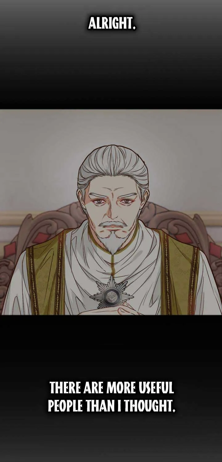 How to Survive As The Devil’s Daughter Chapter 11 page 75 - 