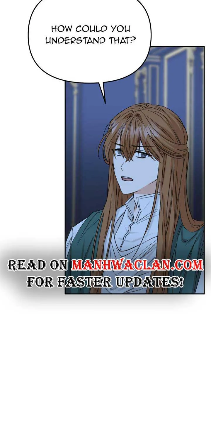 How to Survive As The Devil’s Daughter Chapter 11 page 80 - 