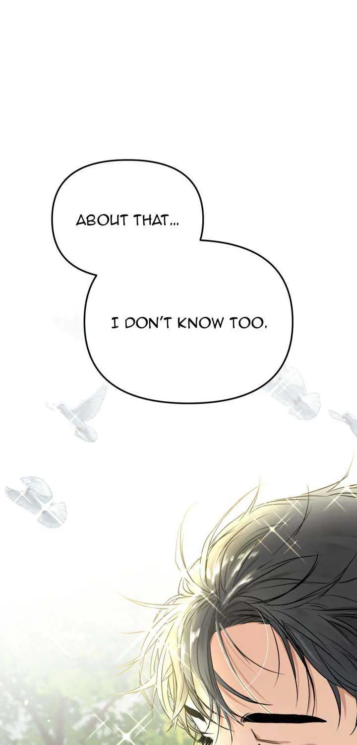 How to Survive As The Devil’s Daughter Chapter 11 page 81 - 