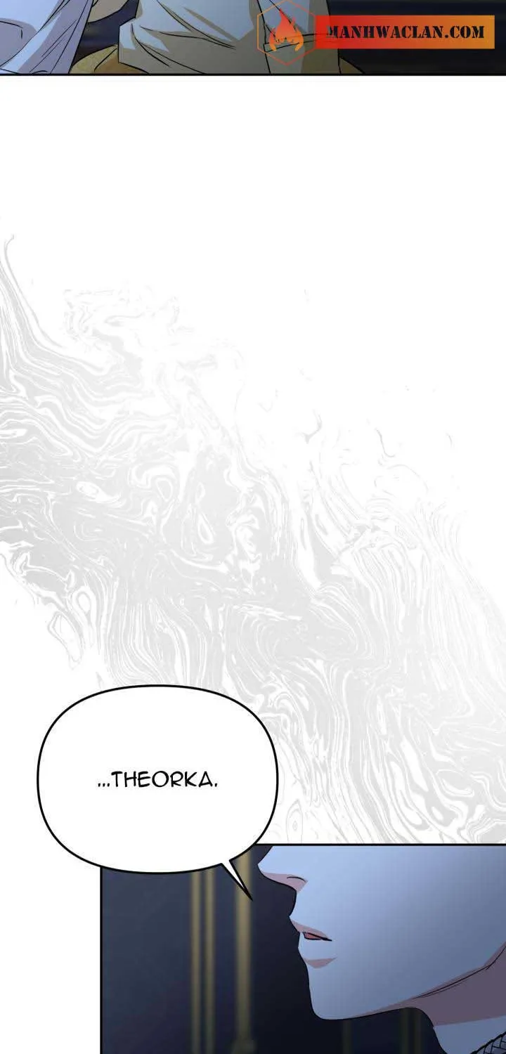 How to Survive As The Devil’s Daughter Chapter 11 page 87 - 