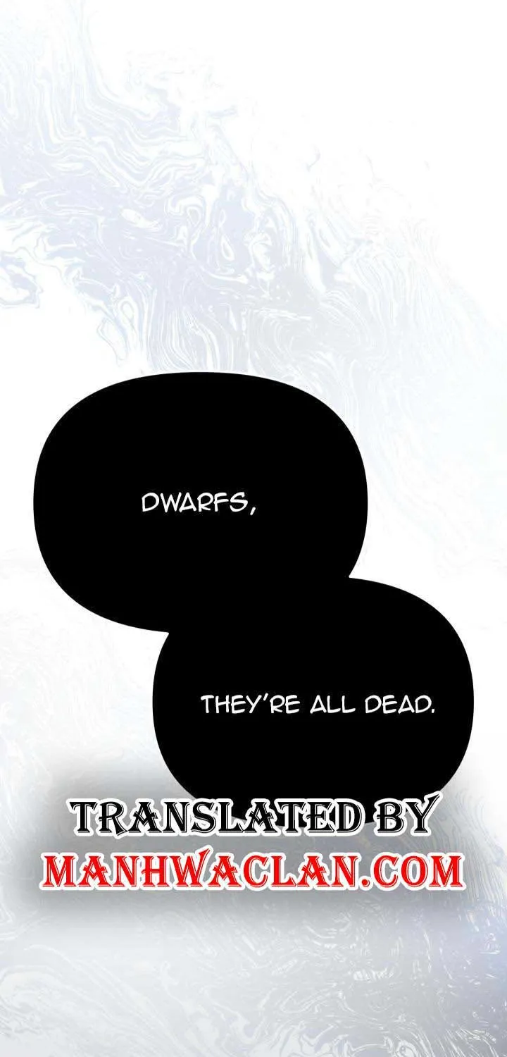 How to Survive As The Devil’s Daughter Chapter 11 page 91 - 