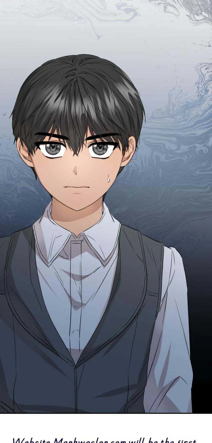 How to Survive As The Devil’s Daughter Chapter 11 page 92 - 