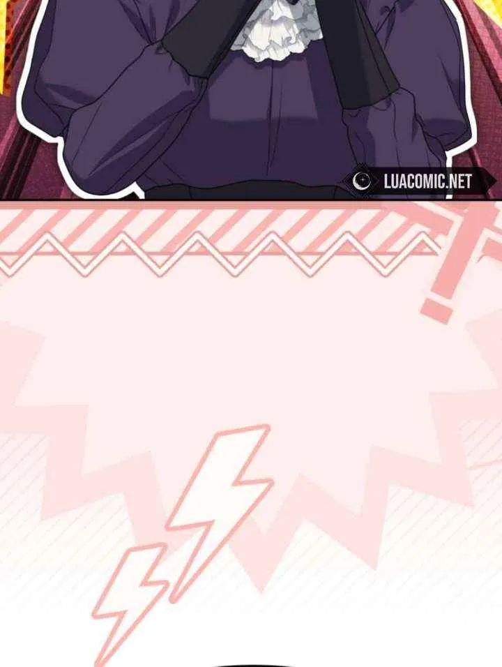 How to Survive As The Devil’s Daughter Chapter 110 page 18 - 