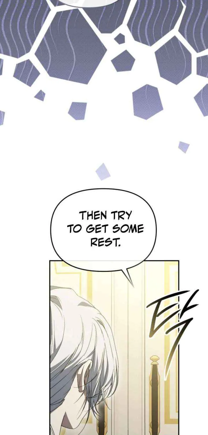 How to Survive As The Devil’s Daughter Chapter 110 page 20 - 