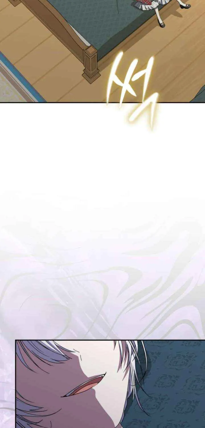 How to Survive As The Devil’s Daughter Chapter 110 page 22 - 