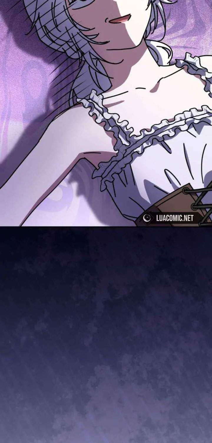 How to Survive As The Devil’s Daughter Chapter 110 page 24 - 