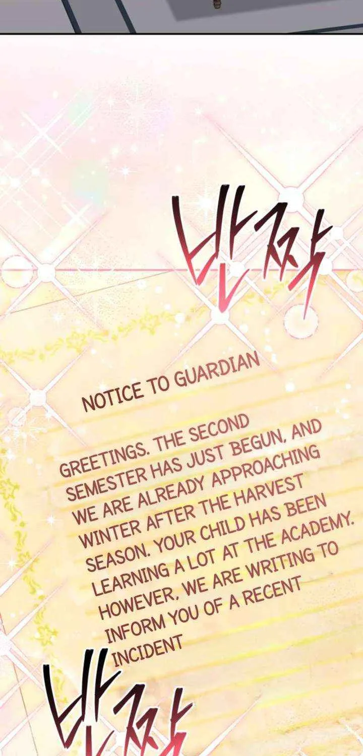 How to Survive As The Devil’s Daughter Chapter 110 page 29 - 