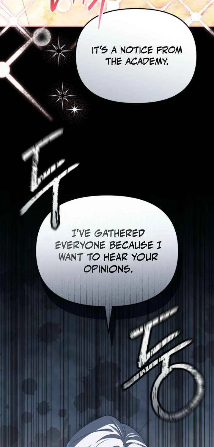 How to Survive As The Devil’s Daughter Chapter 110 page 30 - 