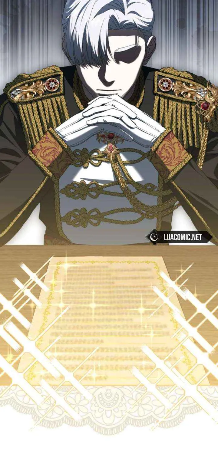 How to Survive As The Devil’s Daughter Chapter 110 page 31 - 