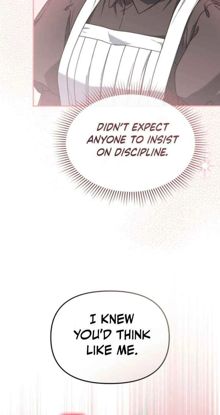 How to Survive As The Devil’s Daughter Chapter 110 page 36 - 