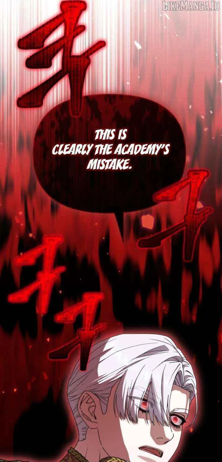 How to Survive As The Devil’s Daughter Chapter 110 page 37 - 