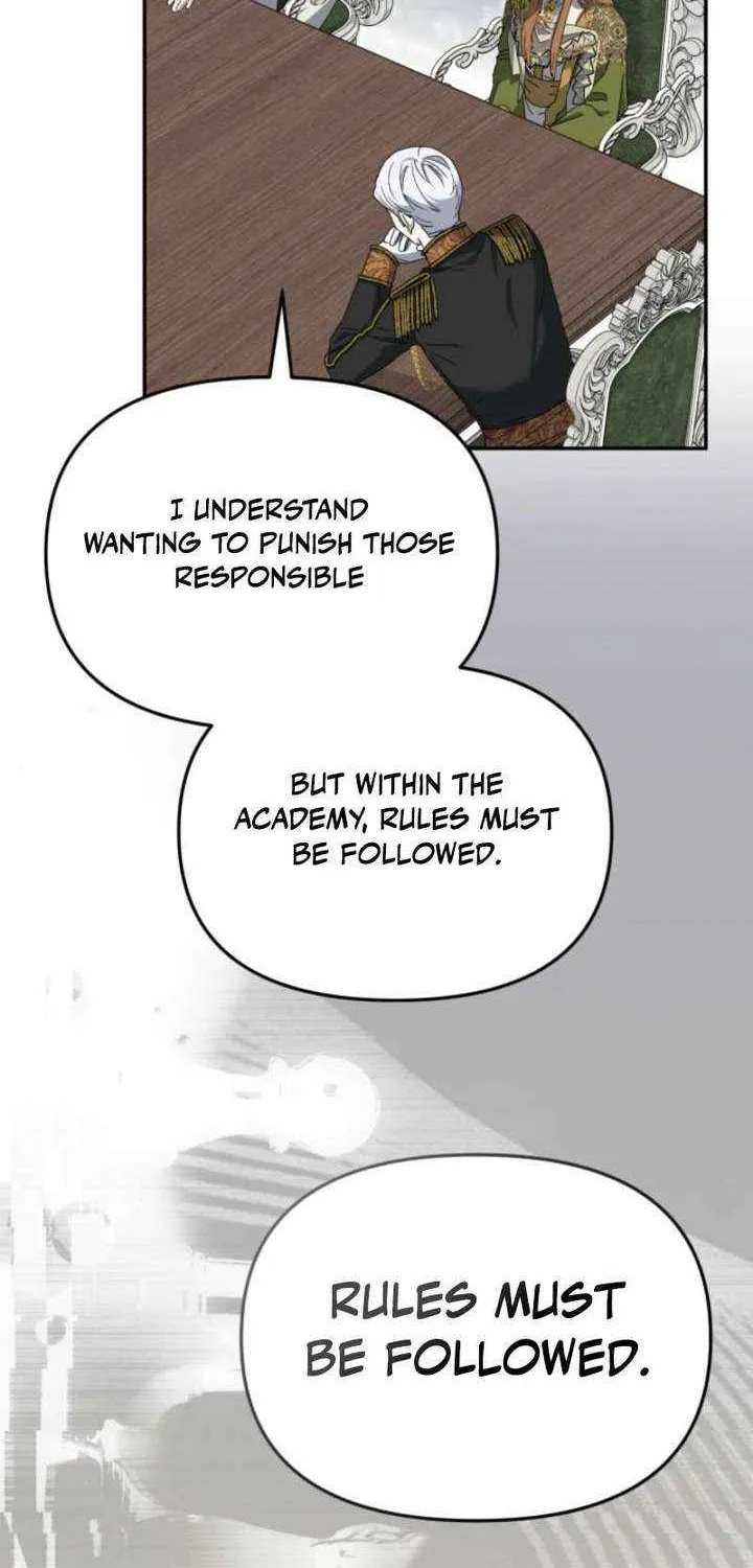 How to Survive As The Devil’s Daughter Chapter 110 page 42 - 