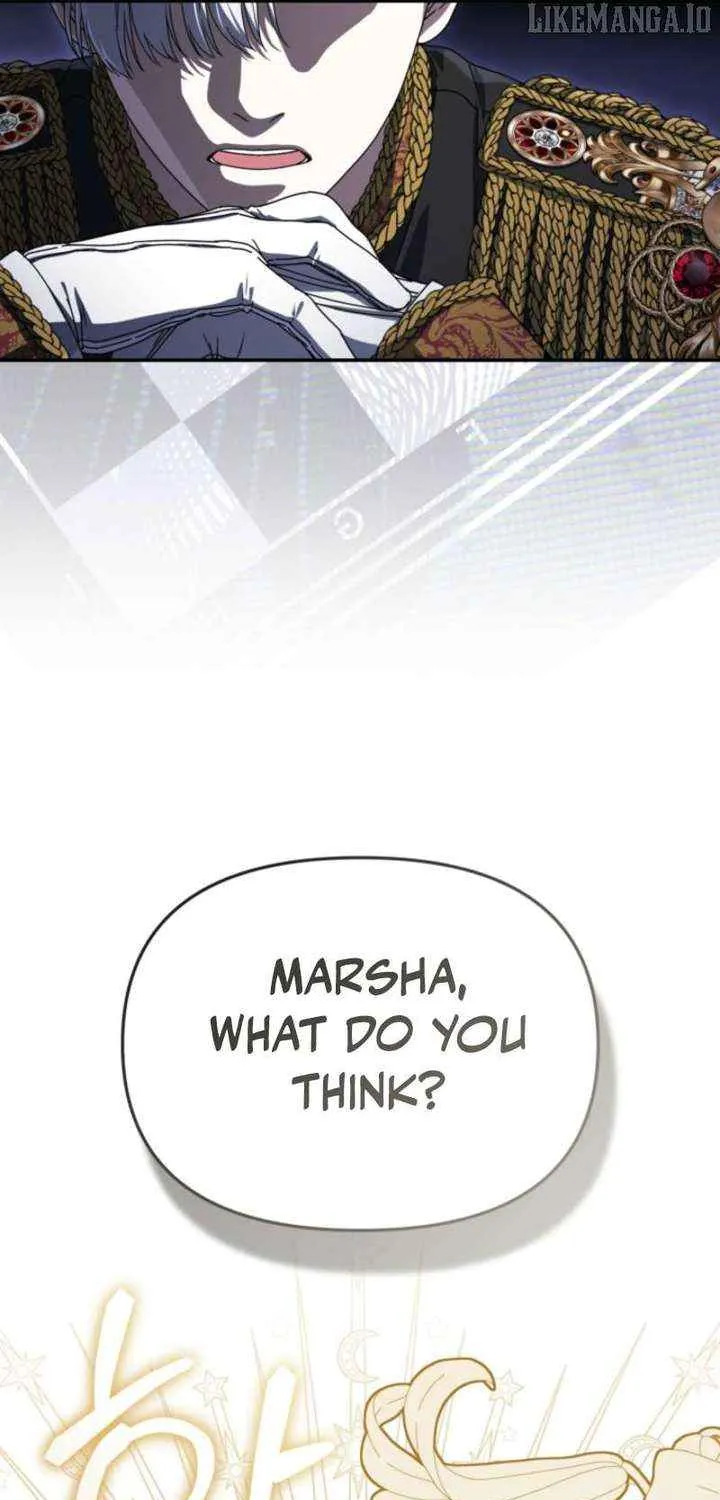 How to Survive As The Devil’s Daughter Chapter 110 page 46 - 