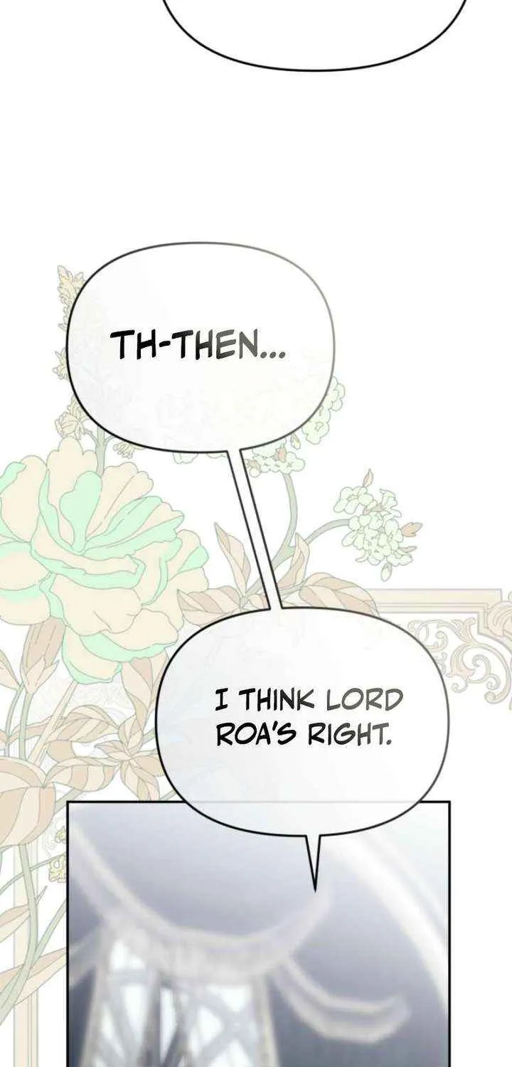 How to Survive As The Devil’s Daughter Chapter 110 page 49 - 