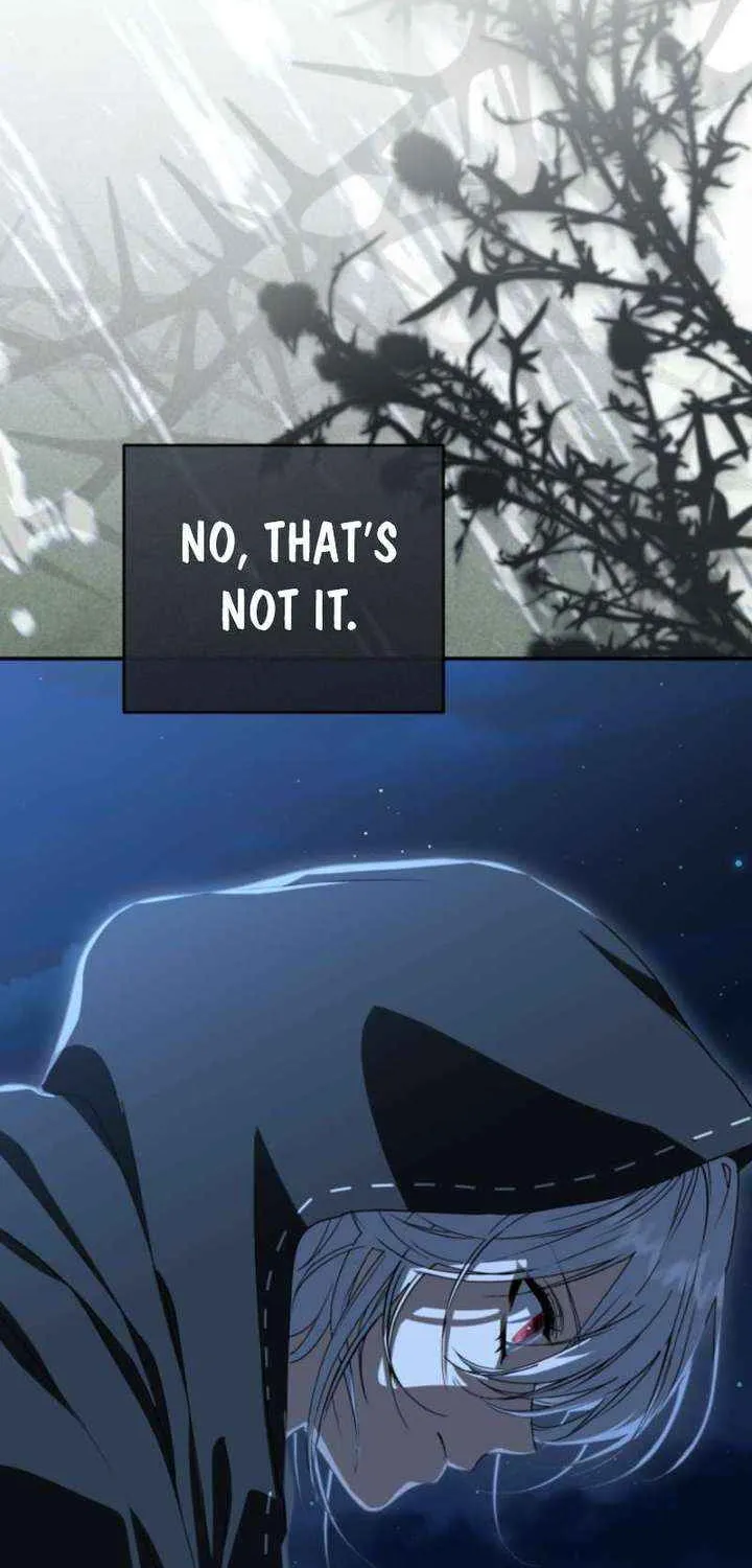 How to Survive As The Devil’s Daughter Chapter 110 page 6 - 