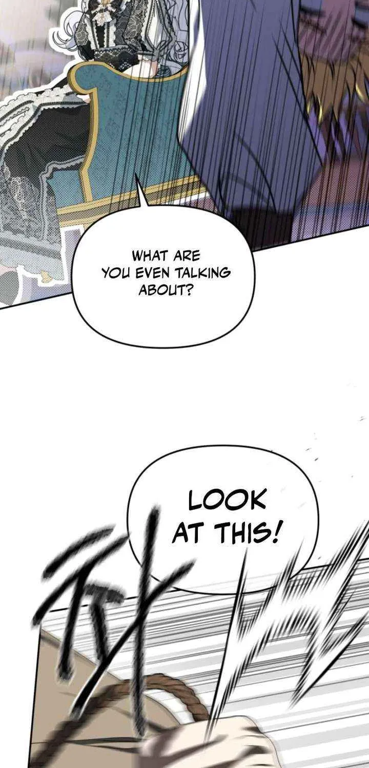 How to Survive As The Devil’s Daughter Chapter 110 page 67 - 