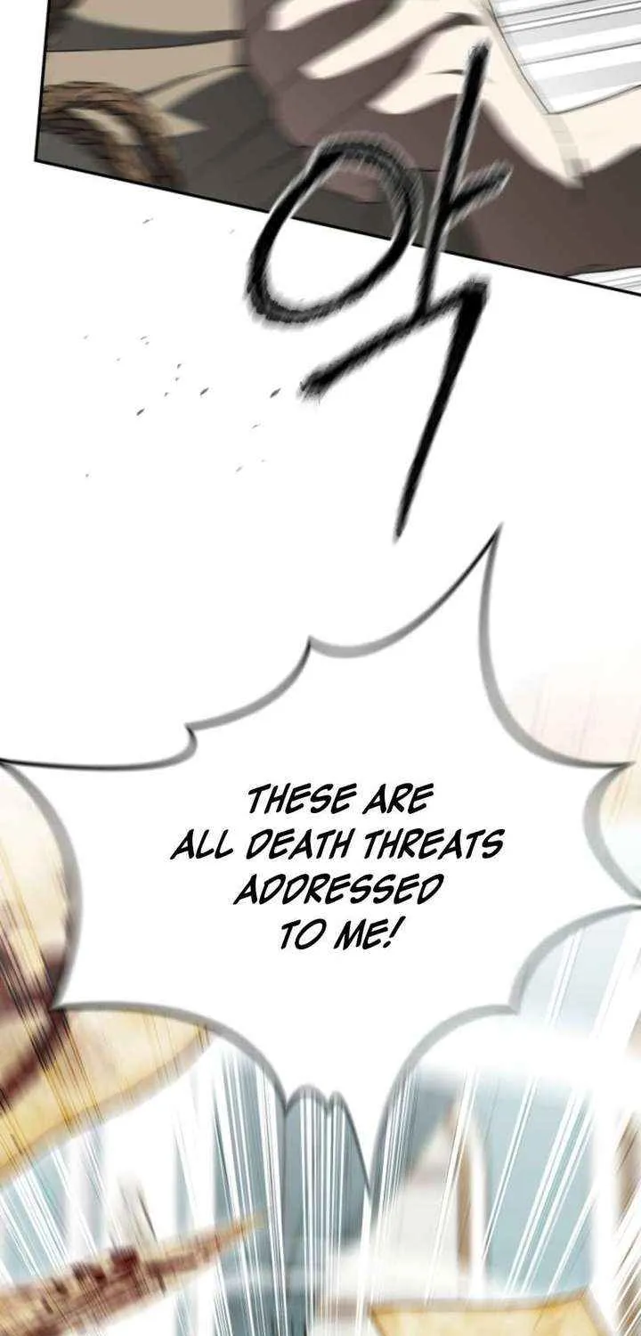 How to Survive As The Devil’s Daughter Chapter 110 page 68 - 