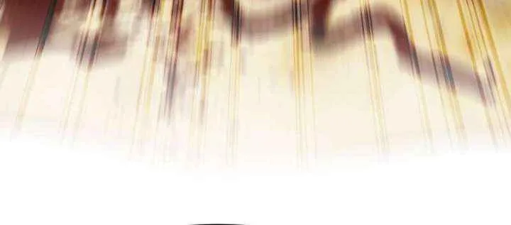 How to Survive As The Devil’s Daughter Chapter 110 page 70 - 