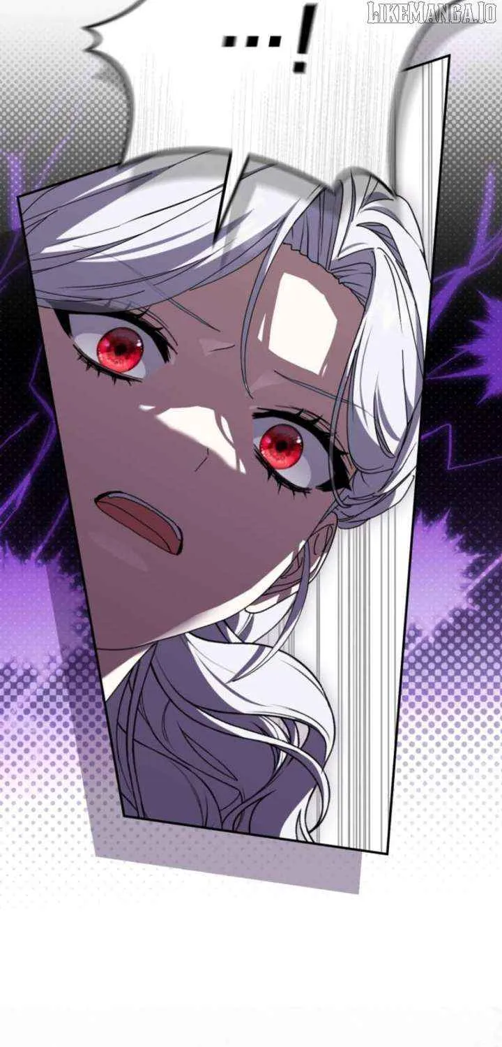 How to Survive As The Devil’s Daughter Chapter 110 page 80 - 