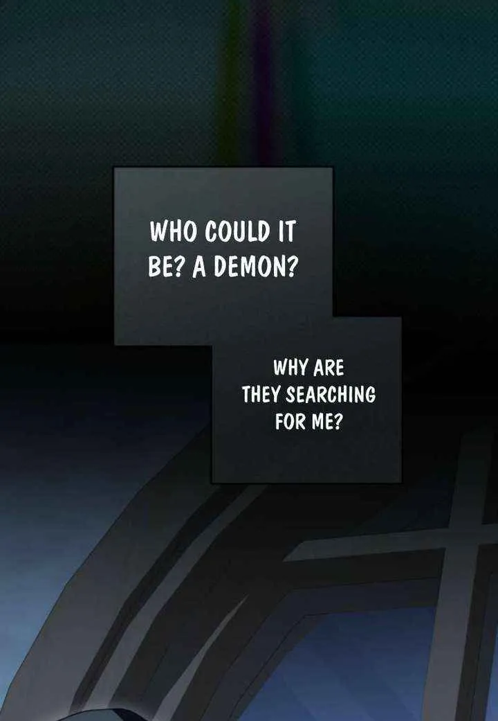 How to Survive As The Devil’s Daughter Chapter 110 page 9 - 