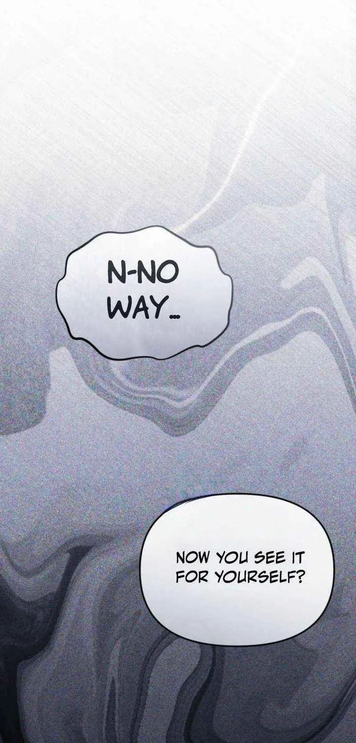 How to Survive As The Devil’s Daughter Chapter 110 page 81 - 