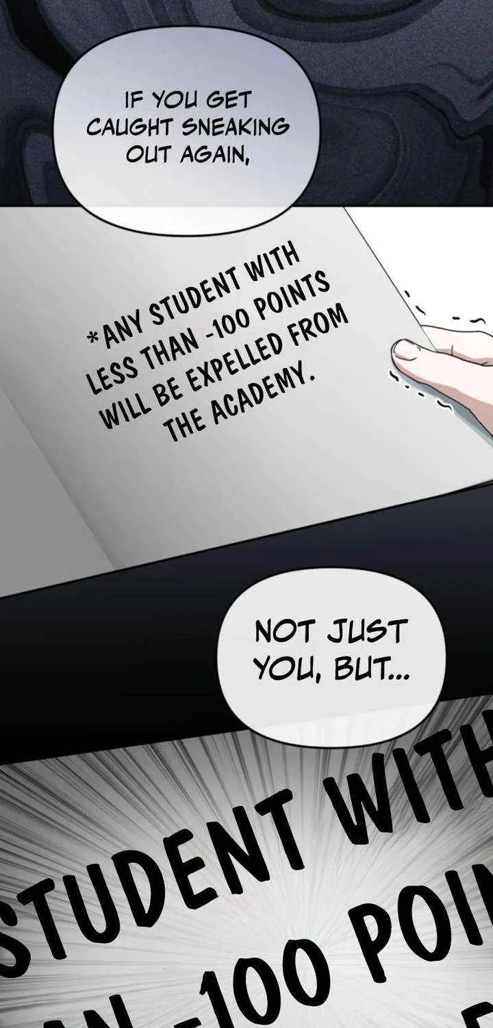 How to Survive As The Devil’s Daughter Chapter 110 page 82 - 