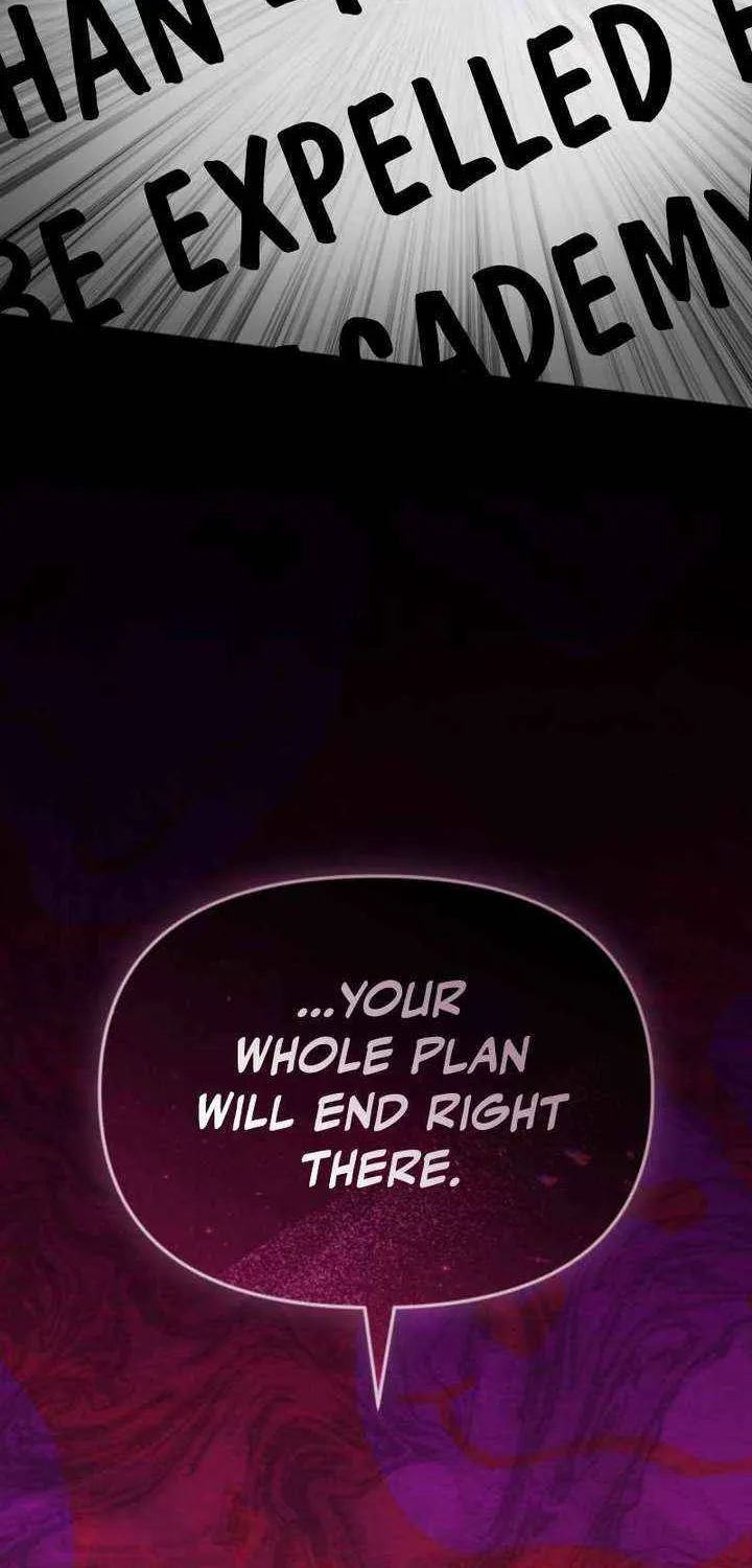 How to Survive As The Devil’s Daughter Chapter 110 page 83 - 