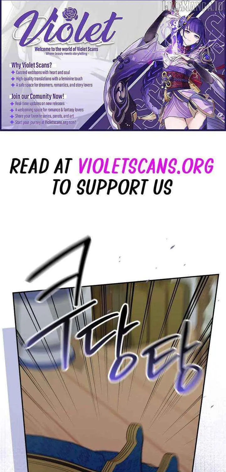 How to Survive As The Devil’s Daughter Chapter 111 page 2 - 