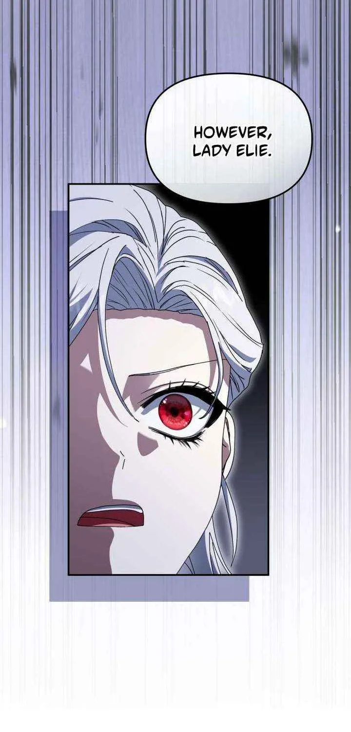 How to Survive As The Devil’s Daughter Chapter 111 page 11 - 