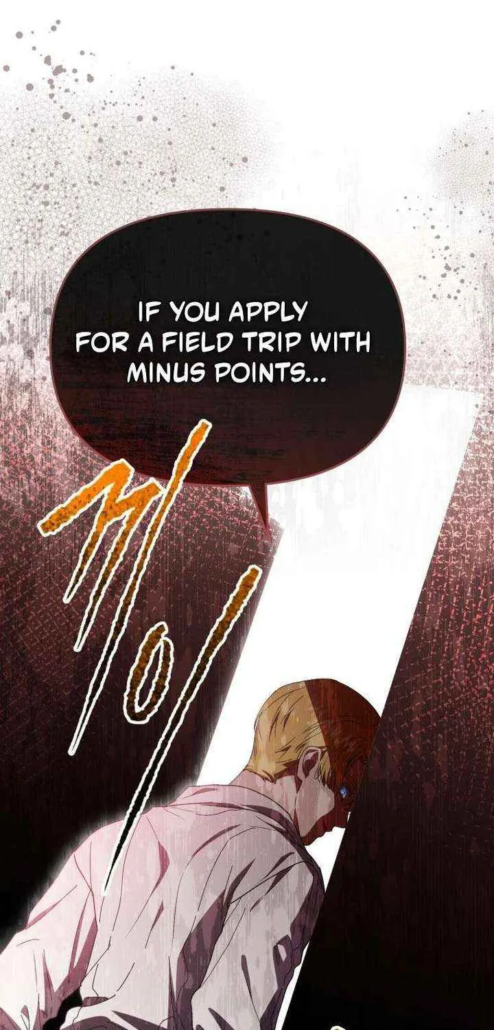 How to Survive As The Devil’s Daughter Chapter 111 page 12 - 