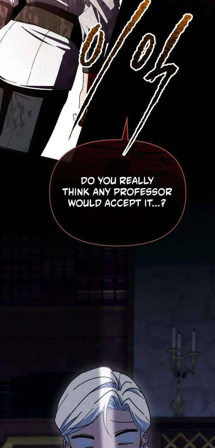 How to Survive As The Devil’s Daughter Chapter 111 page 13 - 