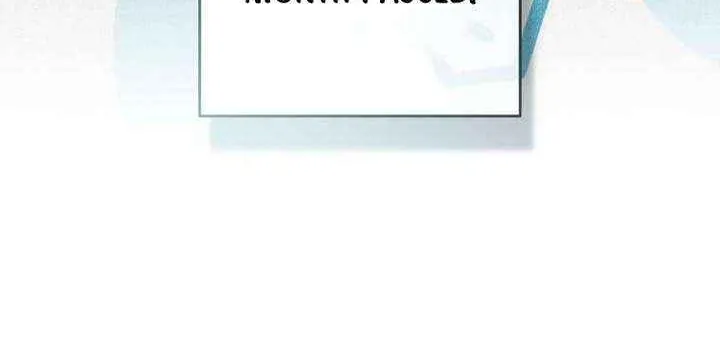 How to Survive As The Devil’s Daughter Chapter 111 page 24 - 