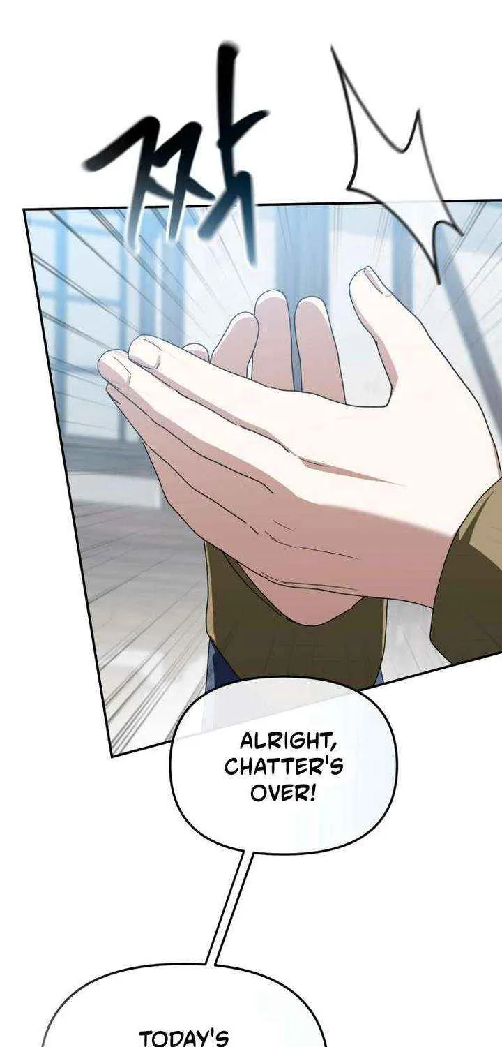 How to Survive As The Devil’s Daughter Chapter 111 page 46 - 