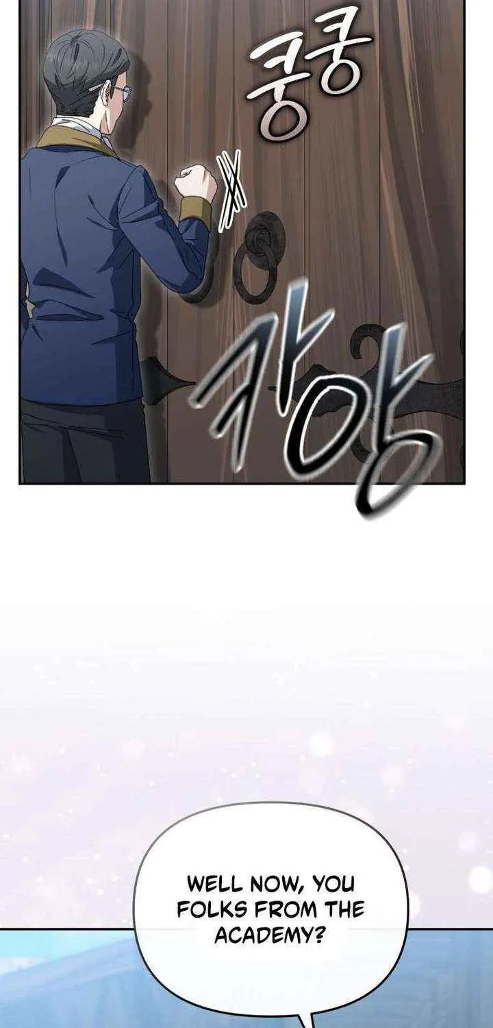 How to Survive As The Devil’s Daughter Chapter 111 page 53 - 