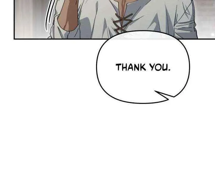 How to Survive As The Devil’s Daughter Chapter 111 page 57 - 