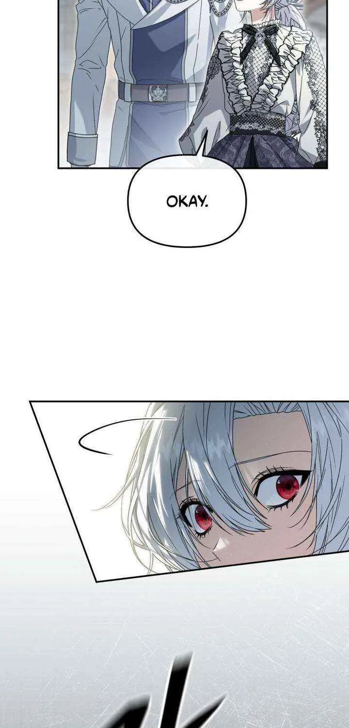 How to Survive As The Devil’s Daughter Chapter 111 page 60 - 