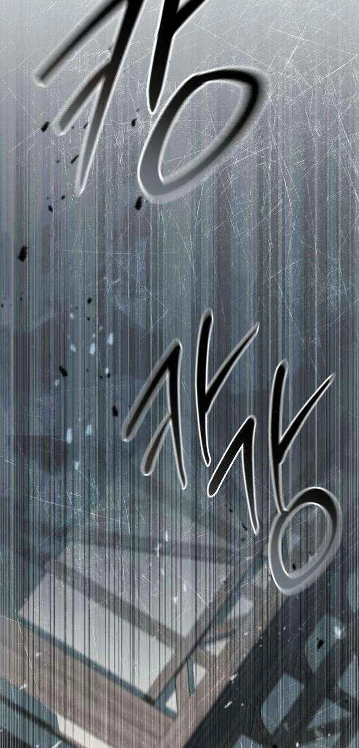 How to Survive As The Devil’s Daughter Chapter 111 page 61 - 