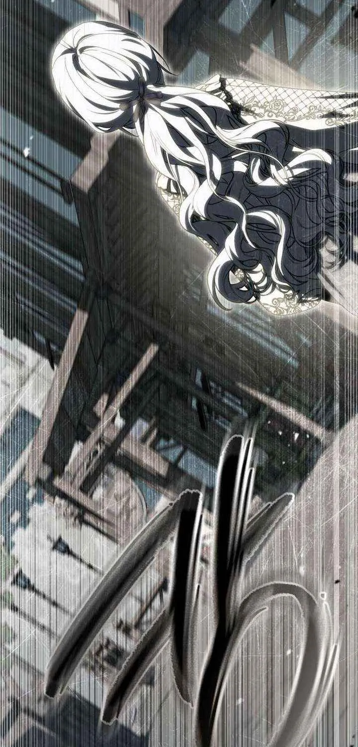 How to Survive As The Devil’s Daughter Chapter 111 page 62 - 